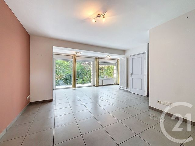 maison à louer - 4 pièces - 88.94 m2 - MARCQ EN BAROEUL - 59 - NORD-PAS-DE-CALAIS - Century 21 Vieux-Lille