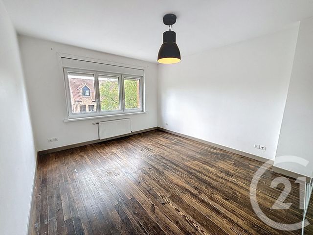 maison à louer - 4 pièces - 88.94 m2 - MARCQ EN BAROEUL - 59 - NORD-PAS-DE-CALAIS - Century 21 Vieux-Lille