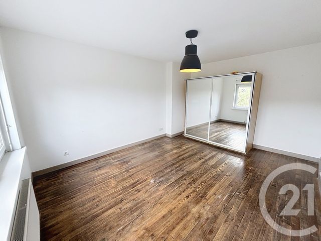 maison à louer - 4 pièces - 88.94 m2 - MARCQ EN BAROEUL - 59 - NORD-PAS-DE-CALAIS - Century 21 Vieux-Lille