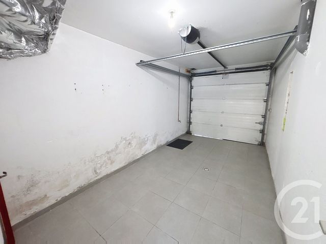 maison à louer - 4 pièces - 88.94 m2 - MARCQ EN BAROEUL - 59 - NORD-PAS-DE-CALAIS - Century 21 Vieux-Lille