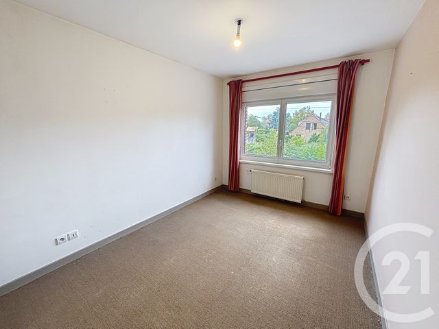 maison à louer - 4 pièces - 88.94 m2 - MARCQ EN BAROEUL - 59 - NORD-PAS-DE-CALAIS - Century 21 Vieux-Lille