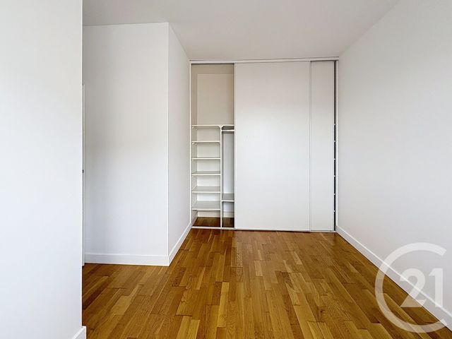 Appartement T3 à vendre - 3 pièces - 60.78 m2 - LILLE - 59 - NORD-PAS-DE-CALAIS - Century 21 Vieux-Lille