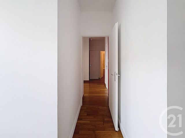 Appartement T3 à vendre - 3 pièces - 60.78 m2 - LILLE - 59 - NORD-PAS-DE-CALAIS - Century 21 Vieux-Lille