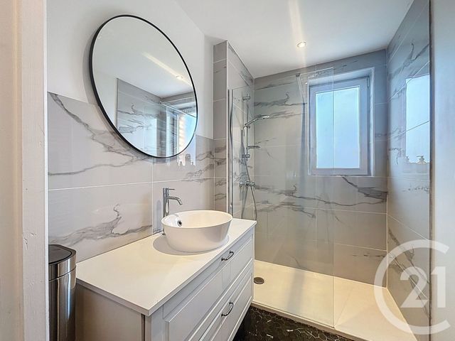 maison à louer - 4 pièces - 80.87 m2 - RONCQ - 59 - NORD-PAS-DE-CALAIS - Century 21 Vieux-Lille