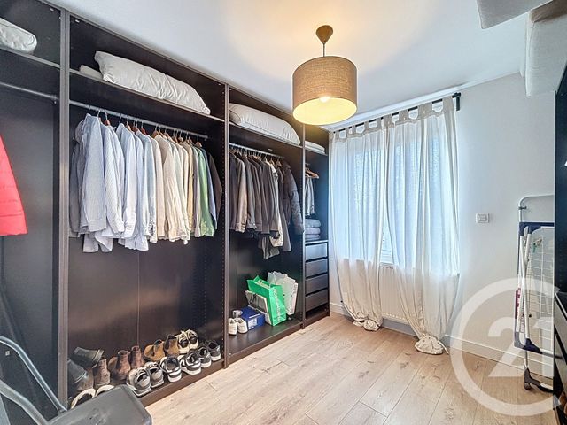 maison à louer - 4 pièces - 80.87 m2 - RONCQ - 59 - NORD-PAS-DE-CALAIS - Century 21 Vieux-Lille