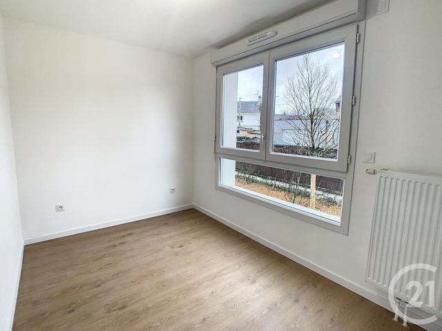 Appartement F4 à louer - 4 pièces - 76.4 m2 - LILLE - 59 - NORD-PAS-DE-CALAIS - Century 21 Vieux-Lille