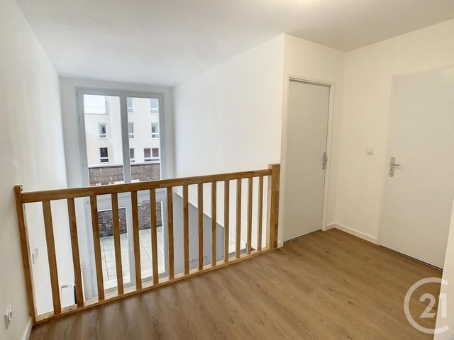 Appartement F4 à louer - 4 pièces - 76.4 m2 - LILLE - 59 - NORD-PAS-DE-CALAIS - Century 21 Vieux-Lille