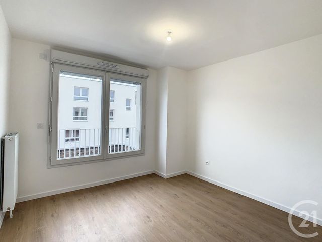 Appartement F4 à louer - 4 pièces - 76.4 m2 - LILLE - 59 - NORD-PAS-DE-CALAIS - Century 21 Vieux-Lille