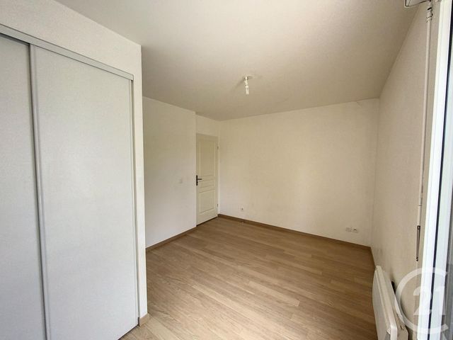 Appartement T2 à louer - 2 pièces - 54.89 m2 - LILLE - 59 - NORD-PAS-DE-CALAIS - Century 21 Vieux-Lille