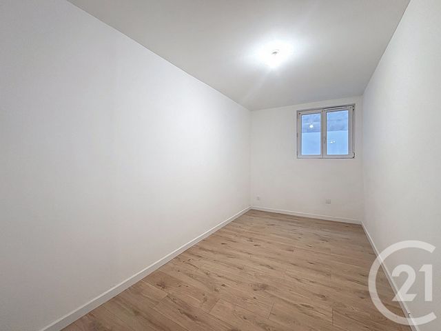 Appartement T3 à louer - 3 pièces - 54.67 m2 - ROUBAIX - 59 - NORD-PAS-DE-CALAIS - Century 21 Vieux-Lille