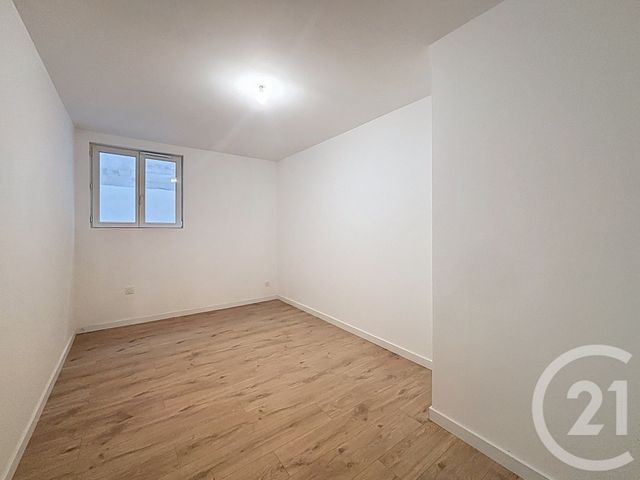 Appartement T3 à louer - 3 pièces - 54.67 m2 - ROUBAIX - 59 - NORD-PAS-DE-CALAIS - Century 21 Vieux-Lille