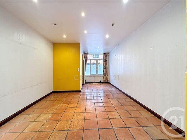 maison à vendre - 4 pièces - 109.0 m2 - LILLE - 59 - NORD-PAS-DE-CALAIS - Century 21 Vieux-Lille