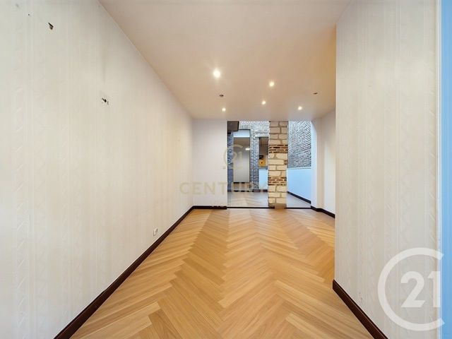 maison à vendre - 4 pièces - 109.0 m2 - LILLE - 59 - NORD-PAS-DE-CALAIS - Century 21 Vieux-Lille