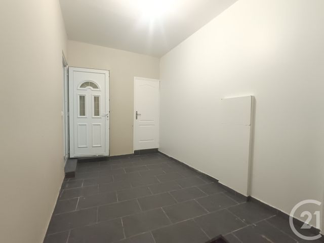 maison à louer - 5 pièces - 111.66 m2 - LA CHAPELLE D ARMENTIERES - 59 - NORD-PAS-DE-CALAIS - Century 21 Vieux-Lille