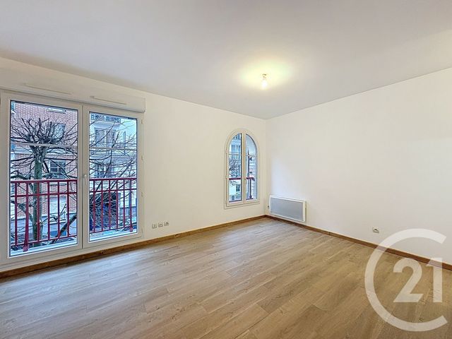 Appartement Studio à vendre LILLE