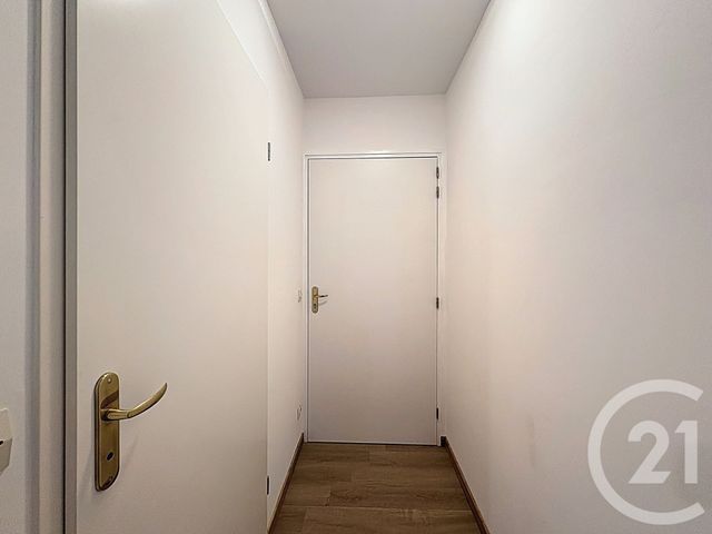 Appartement Studio à vendre - 1 pièce - 22.0 m2 - LILLE - 59 - NORD-PAS-DE-CALAIS - Century 21 Vieux-Lille