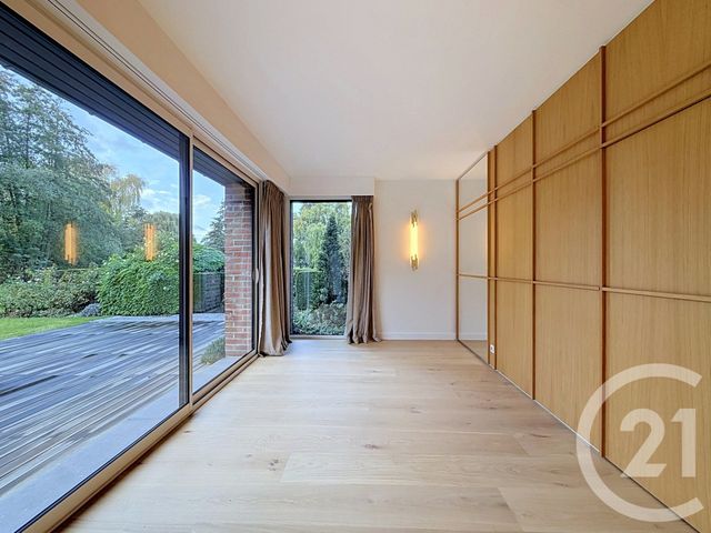 maison à louer - 9 pièces - 248.7 m2 - BONDUES - 59 - NORD-PAS-DE-CALAIS - Century 21 Vieux-Lille