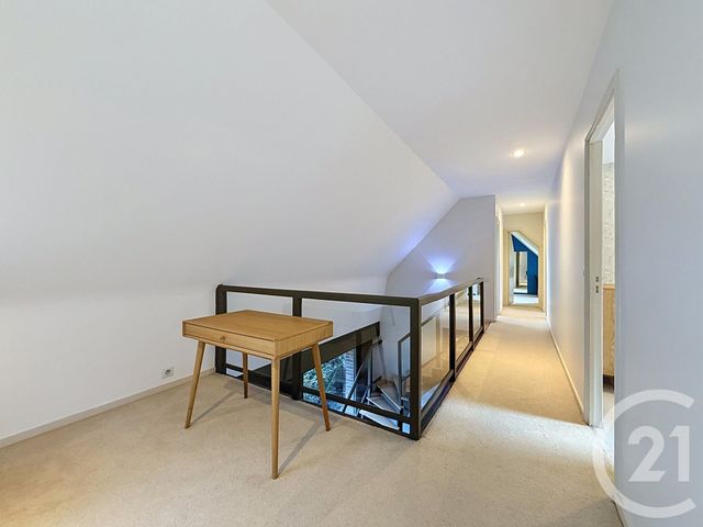 maison à louer - 9 pièces - 248.7 m2 - BONDUES - 59 - NORD-PAS-DE-CALAIS - Century 21 Vieux-Lille