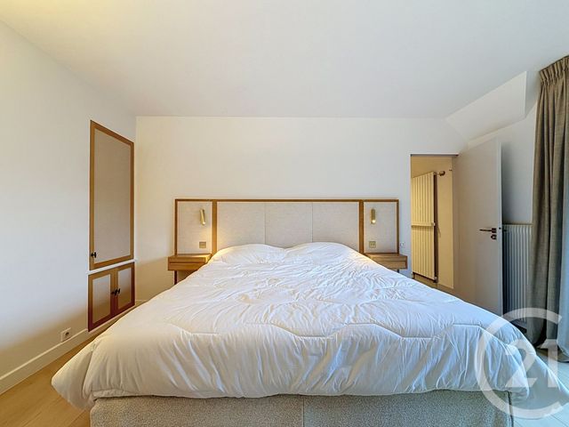 maison à louer - 9 pièces - 248.7 m2 - BONDUES - 59 - NORD-PAS-DE-CALAIS - Century 21 Vieux-Lille