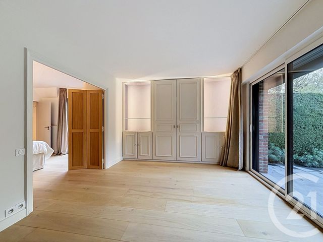 maison à louer - 9 pièces - 248.7 m2 - BONDUES - 59 - NORD-PAS-DE-CALAIS - Century 21 Vieux-Lille