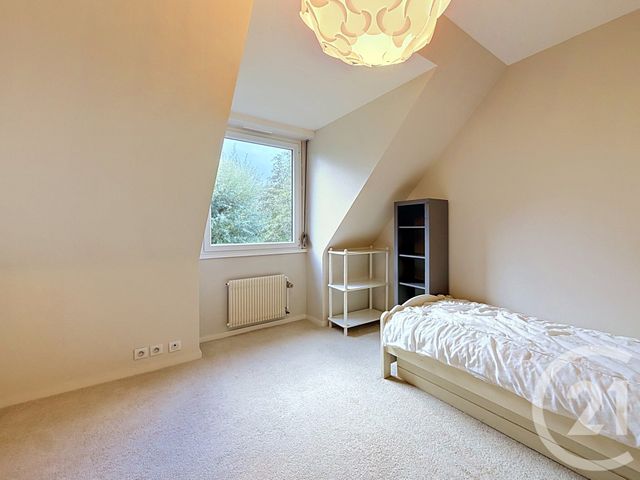 maison à louer - 9 pièces - 248.7 m2 - BONDUES - 59 - NORD-PAS-DE-CALAIS - Century 21 Vieux-Lille