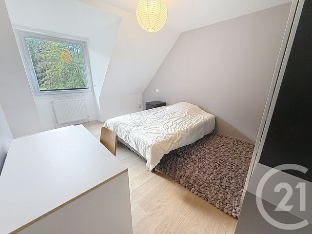 maison à louer - 9 pièces - 248.7 m2 - BONDUES - 59 - NORD-PAS-DE-CALAIS - Century 21 Vieux-Lille
