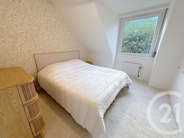 maison à louer - 9 pièces - 248.7 m2 - BONDUES - 59 - NORD-PAS-DE-CALAIS - Century 21 Vieux-Lille