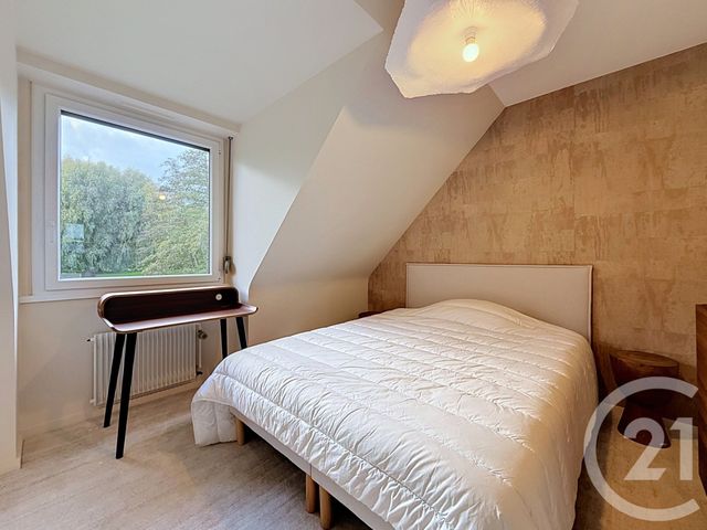 maison à louer - 9 pièces - 248.7 m2 - BONDUES - 59 - NORD-PAS-DE-CALAIS - Century 21 Vieux-Lille