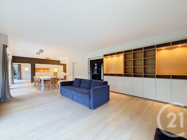 maison à louer - 9 pièces - 248.7 m2 - BONDUES - 59 - NORD-PAS-DE-CALAIS - Century 21 Vieux-Lille