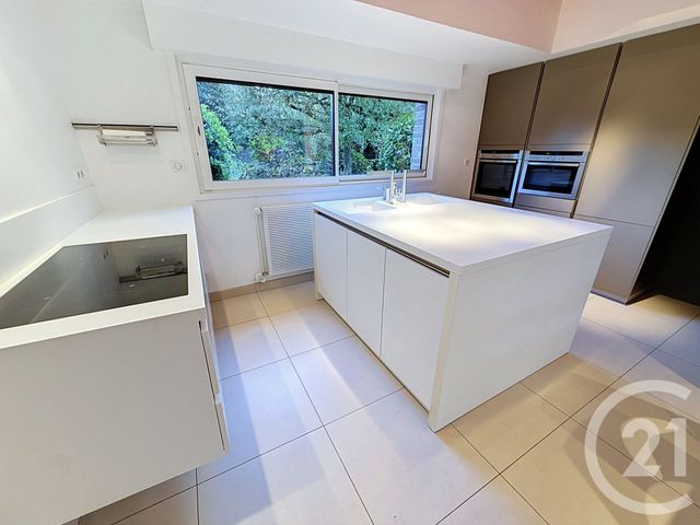 maison à louer - 9 pièces - 248.7 m2 - BONDUES - 59 - NORD-PAS-DE-CALAIS - Century 21 Vieux-Lille