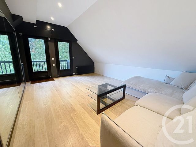 maison à louer - 9 pièces - 248.7 m2 - BONDUES - 59 - NORD-PAS-DE-CALAIS - Century 21 Vieux-Lille