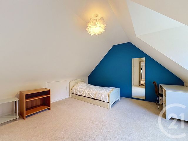 maison à louer - 9 pièces - 248.7 m2 - BONDUES - 59 - NORD-PAS-DE-CALAIS - Century 21 Vieux-Lille