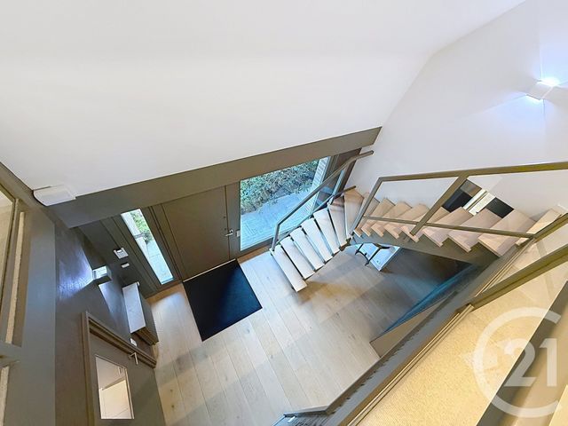 maison à louer - 9 pièces - 248.7 m2 - BONDUES - 59 - NORD-PAS-DE-CALAIS - Century 21 Vieux-Lille