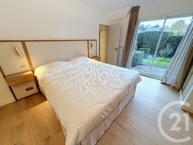 maison à louer - 9 pièces - 248.7 m2 - BONDUES - 59 - NORD-PAS-DE-CALAIS - Century 21 Vieux-Lille