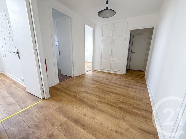 maison à vendre - 14 pièces - 233.0 m2 - MOUVAUX - 59 - NORD-PAS-DE-CALAIS - Century 21 Vieux-Lille