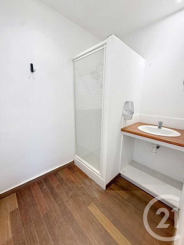 maison à vendre - 14 pièces - 233.0 m2 - MOUVAUX - 59 - NORD-PAS-DE-CALAIS - Century 21 Vieux-Lille