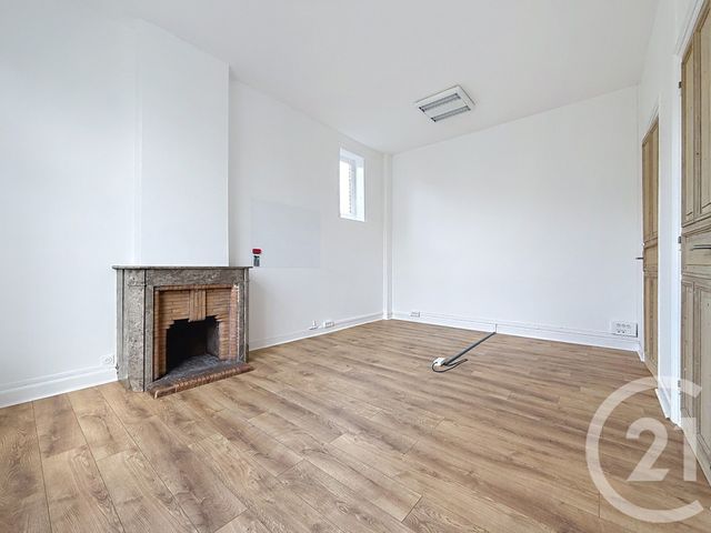 maison à vendre - 14 pièces - 233.0 m2 - MOUVAUX - 59 - NORD-PAS-DE-CALAIS - Century 21 Vieux-Lille