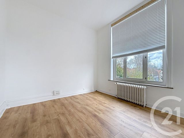 maison à vendre - 14 pièces - 233.0 m2 - MOUVAUX - 59 - NORD-PAS-DE-CALAIS - Century 21 Vieux-Lille