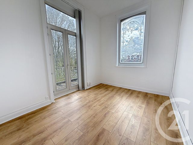 maison à vendre - 14 pièces - 233.0 m2 - MOUVAUX - 59 - NORD-PAS-DE-CALAIS - Century 21 Vieux-Lille