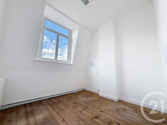 maison à vendre - 14 pièces - 233.0 m2 - MOUVAUX - 59 - NORD-PAS-DE-CALAIS - Century 21 Vieux-Lille