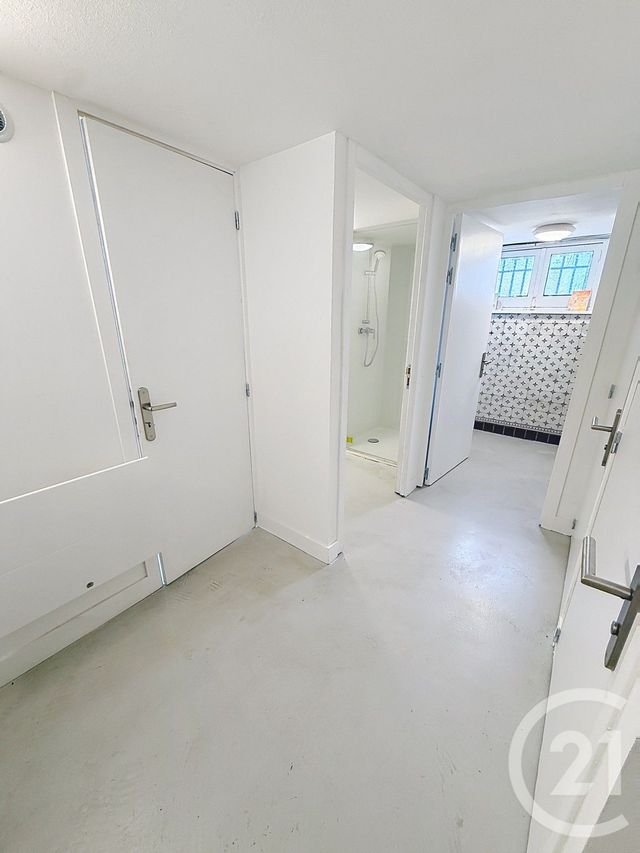 maison à vendre - 14 pièces - 233.0 m2 - MOUVAUX - 59 - NORD-PAS-DE-CALAIS - Century 21 Vieux-Lille