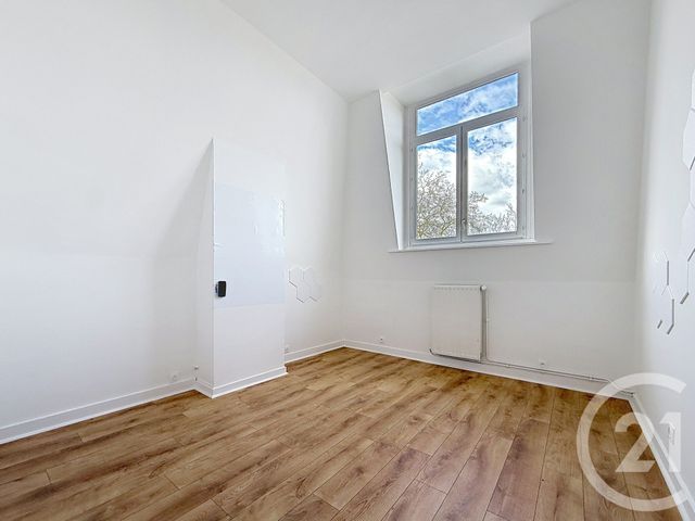 maison à vendre - 14 pièces - 233.0 m2 - MOUVAUX - 59 - NORD-PAS-DE-CALAIS - Century 21 Vieux-Lille