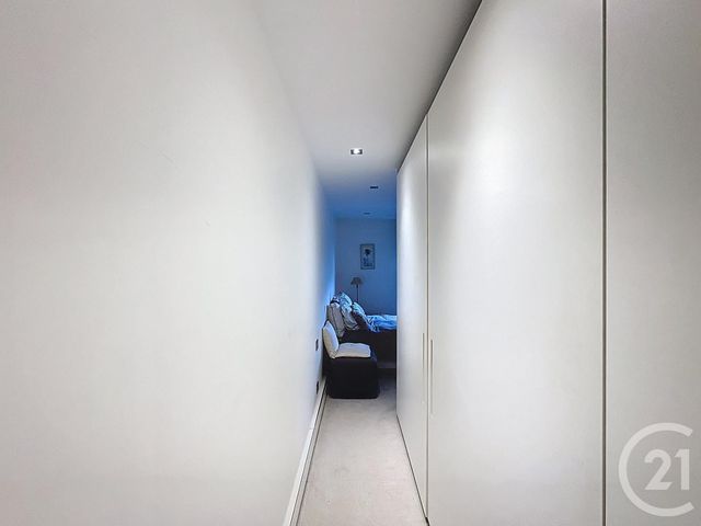 Appartement T3 à vendre - 3 pièces - 77.2 m2 - MARCQ EN BAROEUL - 59 - NORD-PAS-DE-CALAIS - Century 21 Vieux-Lille