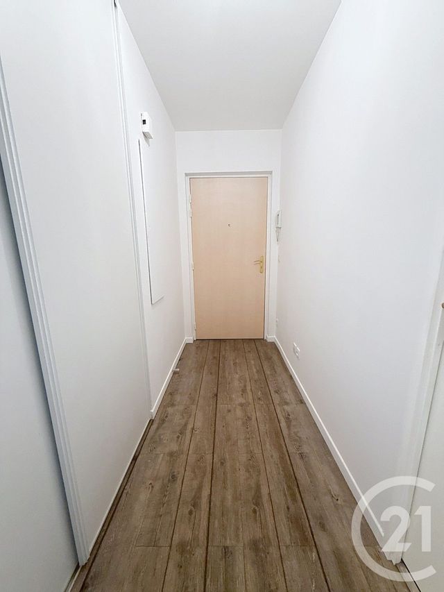 Appartement T3 à vendre - 3 pièces - 75.66 m2 - LILLE - 59 - NORD-PAS-DE-CALAIS - Century 21 Vieux-Lille
