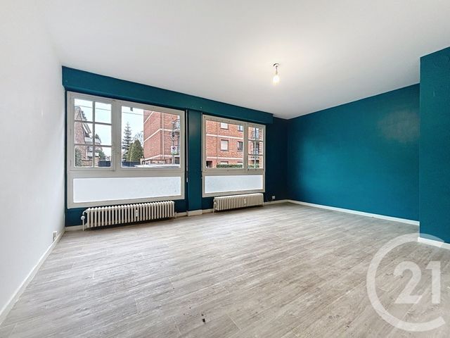 Appartement Studio à vendre LAMBERSART