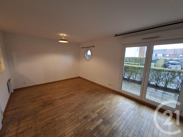 appartement - BONDUES - 59