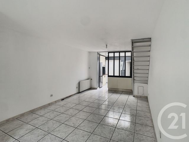 Maison à vendre TOURCOING