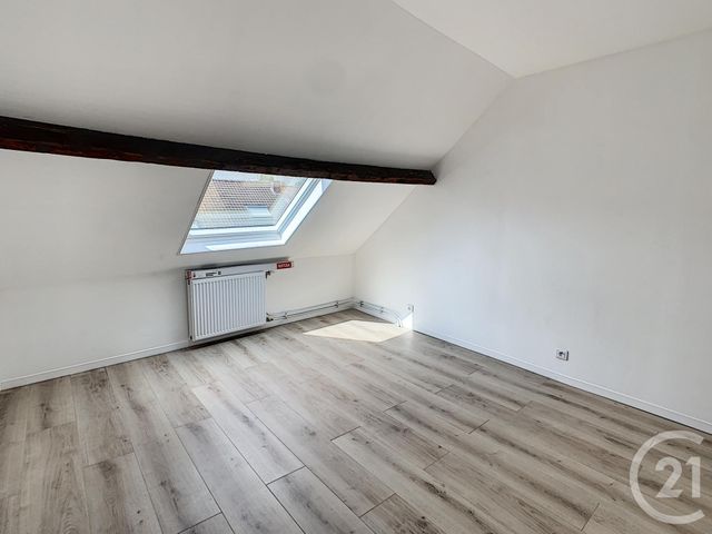 maison à vendre - 5 pièces - 85.27 m2 - TOURCOING - 59 - NORD-PAS-DE-CALAIS - Century 21 Vieux-Lille