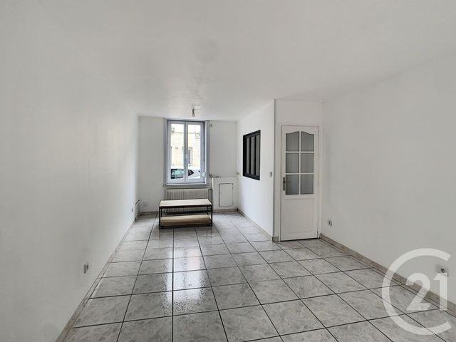 maison à vendre - 5 pièces - 85.27 m2 - TOURCOING - 59 - NORD-PAS-DE-CALAIS - Century 21 Vieux-Lille