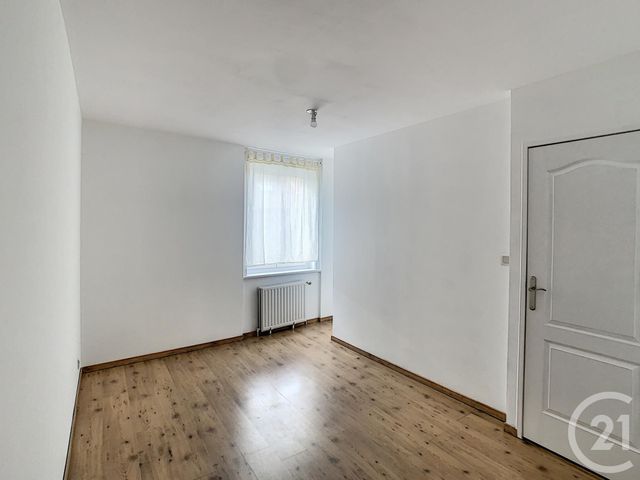 maison à vendre - 5 pièces - 85.27 m2 - TOURCOING - 59 - NORD-PAS-DE-CALAIS - Century 21 Vieux-Lille